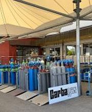 LANDI Agro Echallens Bild 3