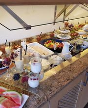 Landhotel Sonnenhalde Bild 19