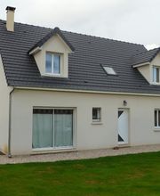 D . P Constructions SARL image 11