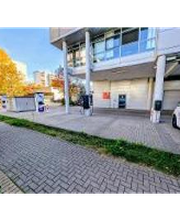 TEAG Mobil-Ladestation Bild 4