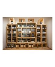 Coopérative Oléicole La Balméenne image 6