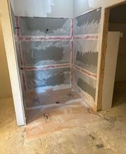 SCS Contracting & Remodeling image 12