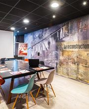 ActiROUTE - Le Havre image 2