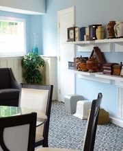 Lakeview Funeral Home & Crematory image 19