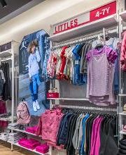 Rookie Kids image 11