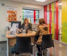 Mutuelle Prévifrance BRIVE image 7