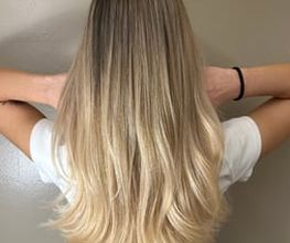 Tocco Magico Coiffure - parrucchiere a Bellinzona Bild 3