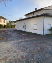 Bastide Ingrid image 3