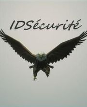 IDS Isere Drome Securite image 1