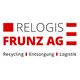 Relogis Frunz AG
