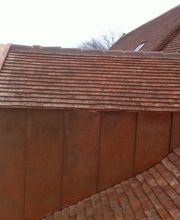 Sorbier David Eurl image 8