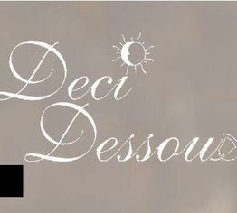 Deci Dessous