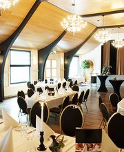 Restaurant Kampanje afbeelding 11