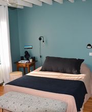 E.A.P. GAULIER image 4