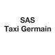 Taxi Germain