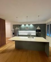 OLMEGO PROYECTOS  S L imagen 2