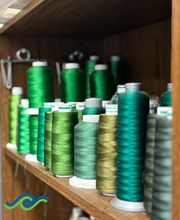 S & S Promotional Group Inc image 13