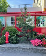 China Restaurant TAO TAO Bild 1