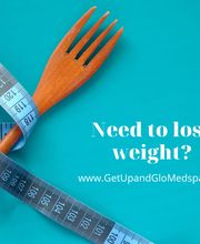 Get Up and Glo Medspa image 20