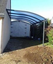 Cornou Jean-Luc image 7