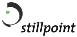 stillpoint - Praxis für Osteopathie