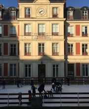 Concept Evénement image 4