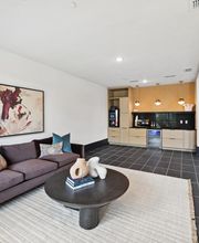 Olana Waterside Apartments image 3