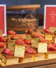 Barceló Costa Ballena Golf & Spa imagen 11