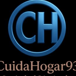 cuida hogar 93 s l