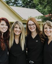 Lippian Family Dentistry image 1