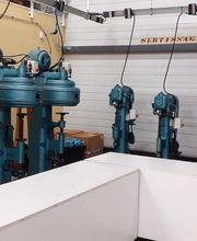 PROLIANS NOUVELLE AQUITAINE Périgueux Boulazac image 7