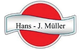 Müller Hans-Joachim Heizung & Sanitärbau