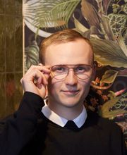 EYE EYE Balingen Bild 18