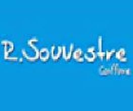 Souvestre Coiffure image 3