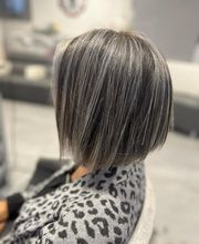 Dyl'eme Coiffure image 17