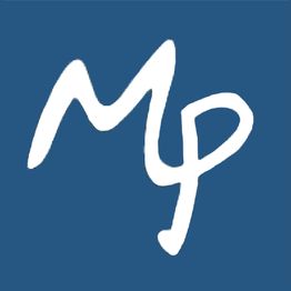 Maruhn und Partner mbB Steuerberatungsgesellschaft