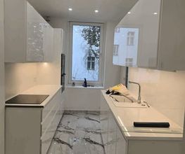 AH Green Bau GmbH Bild 7