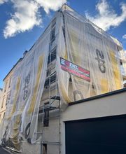 Entreprise Sahin image 4