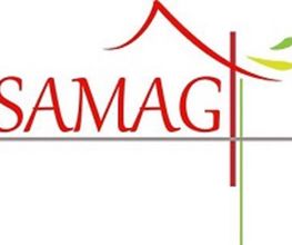 Samag image 1
