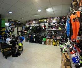 Gallery Cliente