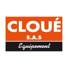 Cloue Equipement