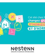 Nestenn Condom image 1