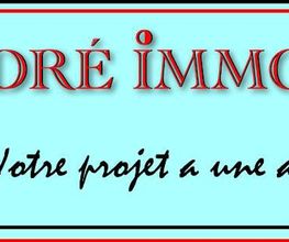 André Immobilier SARL image 2