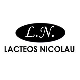 NICOLAU.png