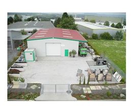 Gartenbau Lorch Bild 4
