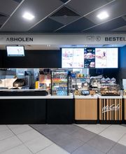 McDonald's Bild 2
