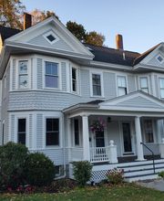 CertaPro Painters of Lexington/Concord, MA image 12