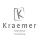 KRAEMER GRAND'RUE
