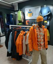 Bordogna Sport GmbH Bild 2