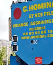 Hominal Sarl image 2